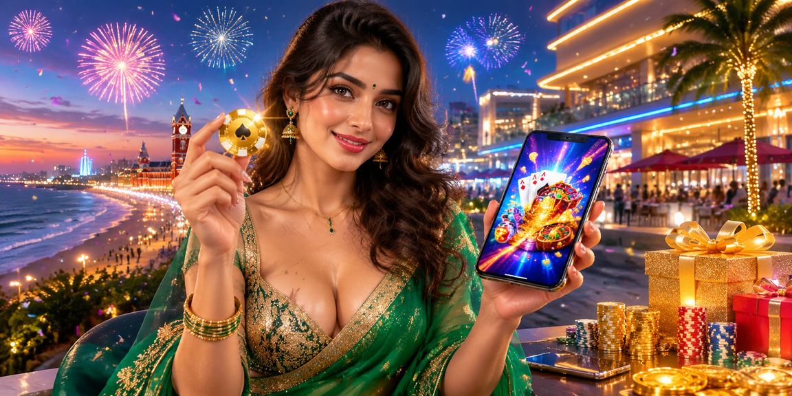 Chennai user enjoying mobile sports betting interface