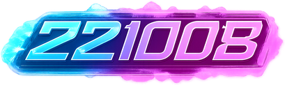 221008